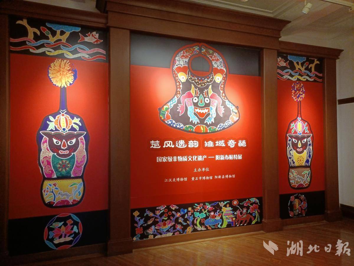 9992019银河国际安卓版